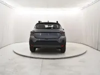 Nuova Dacia Sandero Expression 122 CV (89 kW) 2026 Grigio Utilitaria