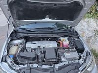 Usata Toyota Auris Hybrid Edition 99 CV (72 kW) 2016 Station wagon