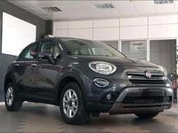 usata Fiat 500X 500X2019 1.3 mjt Business 4x2 NEOPATENTATI