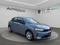 Usata Opel Corsa 75 CV (55 kW) 2024 Grigio Utilitaria