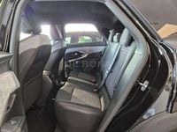 Nuova Peugeot 3008 Allure 156 kW (213 CV) 2025 Metallisee vernis noir perla n SUV