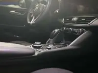 Usata Alfa Romeo Giulia Business 150 CV (110 kW) 2016 Berlina