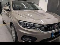 Usata Fiat Tipo 76 CV (55 kW) 2019 Berlina