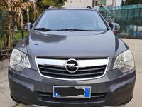 usata Opel Antara 2.0 CDTI 150CV Edition Plus usato