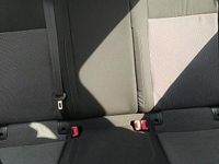 Usata VW Golf VII Trendline 105 CV (77 kW) 2013 Berlina