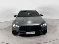 Usata Mercedes CLA45 AMG Shooting Brake AMG 421 CV (309 kW) 2023 Other Station wagon