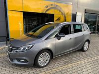 usata Opel Zafira Tourer Innovation