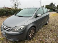 usata VW Golf Plus Golf 1.9 TDI 3p. Comfortline