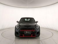 usata Mini John Cooper Works 3p 2.0 GP Comfort