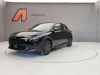 Nuova Lancia Ypsilon 110 CV (80 kW) 2025 Vari colori Utilitaria