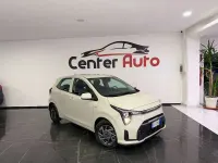 Usata Kia Picanto 63 CV (46 kW) 2025 Other Utilitaria