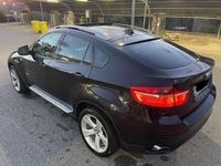 Usata BMW X6 286 CV (210 kW) 2010 SUV
