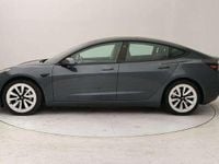 Usata Tesla Model 3 366 kW (498 CV) 2021 Grigio Berlina
