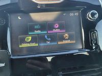 Usata Renault Clio IV 90 CV (66 kW) 2015 Beige Berlina