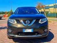 Usata Nissan X-Trail 131 CV (96 kW) 2014 SUV