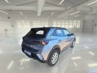 Usata Opel Mokka Edition 100 CV (73 kW) 2023 SUV