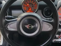 Usata Mini ONE 2007 Utilitaria