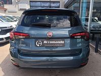 usata Fiat Tipo 1.6 Mjt S&S SW