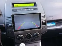 Usata Mazda 5 143 CV (105 kW) 2010 Monovolume