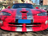 usata Dodge Viper RT10 Startech