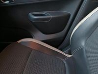 Usata Dacia Spring Essentiel 33 kW (45 CV) 2023 Verde Utilitaria