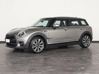 Usata Mini One Clubman 116 CV (85 kW) 2021 Station wagon