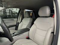 usata Mercedes 250 Classe MBluetec Premium 4MATIC 204CV SOSPENSIONI