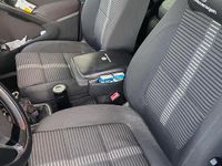 Usata VW Tiguan Sport 150 CV (110 kW) 2009 SUV