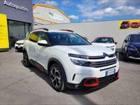 usata Citroën C5 Aircross Aircross 1.5 BlueHDi Shine