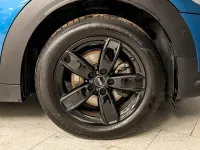 Usata Mini Cooper 136 CV (100 kW) 2022 Utilitaria