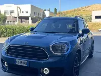 Usata Mini Countryman Hype 116 CV (85 kW) 2020 Other SUV