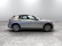 usata Maserati Levante 3.0 V6 250cv auto my19