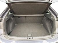 Usata VW Taigo R-line 110 CV (80 kW) 2022 Grigio scuro metall. SUV