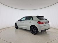 Usata Audi A1 116 CV (85 kW) 2025 SUV