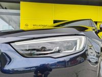 usata Opel Insignia 2ª serie 1.6 CDTI 136 CV S&S aut. Grand Sport Innovation