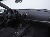 usata Audi A3 Sportback 1.6 TDI Stronic Sport