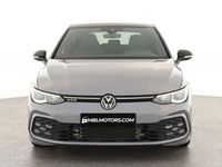 usata VW Golf VIII GTD 2.0 TDI DSG LED Tetto Digi N