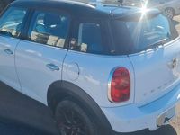 usata Mini Cooper Countryman 1.6 ALL4