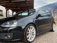 usata VW Golf V Golf 2.0 16V TFSI 3p. GTI