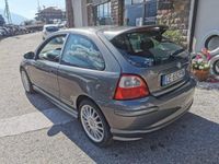 usata MG ZR 160 cat 3 porte rif. 17569098