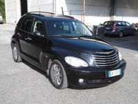 usata Chrysler PT Cruiser PT Cruiser2.2 CRD cat Limited