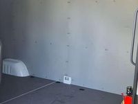 Usata Mercedes Sprinter 170 CV (125 kW) 2023 Bianco Furgone