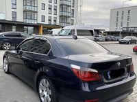 Usata BMW 530 218 CV (160 kW) 2004 Berlina