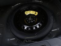 Usata Ford Focus Business Edition 120 CV (88 kW) 2020 Nero Station wagon