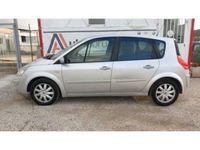 usata Renault Scénic II 1.5 dCi/105CV Dynamique