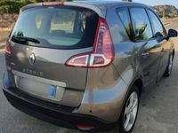 usata Renault Scénic III Scénic 1.5 dCi 110CV Dynamique