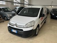 usata Citroën Berlingo 1.6 HDi 90 Adatta anche per neopatentati