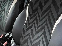 Usata Lancia Ypsilon Gold 86 CV (63 kW) 2016 Beige Utilitaria