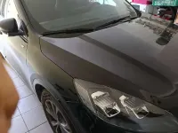 Usata Ford Kuga ST-Line X 152 CV (111 kW) 2023 Nero SUV