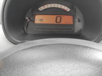 Usata Citroën C3 Elegance 2006 Nero Utilitaria